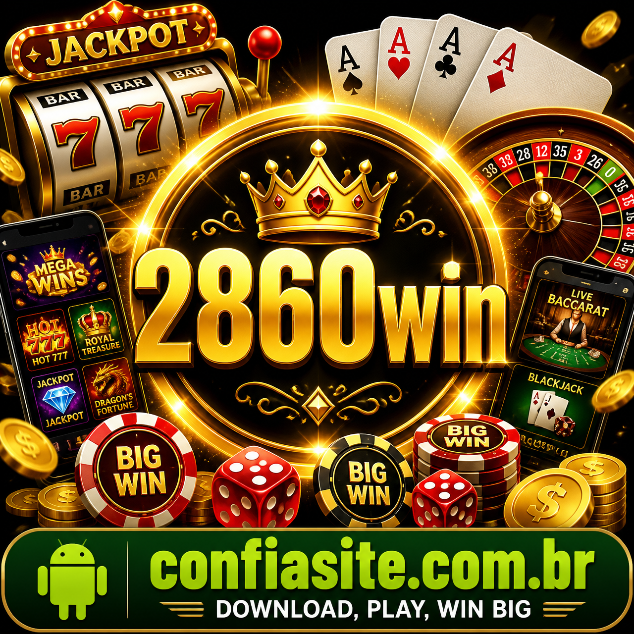 2860win