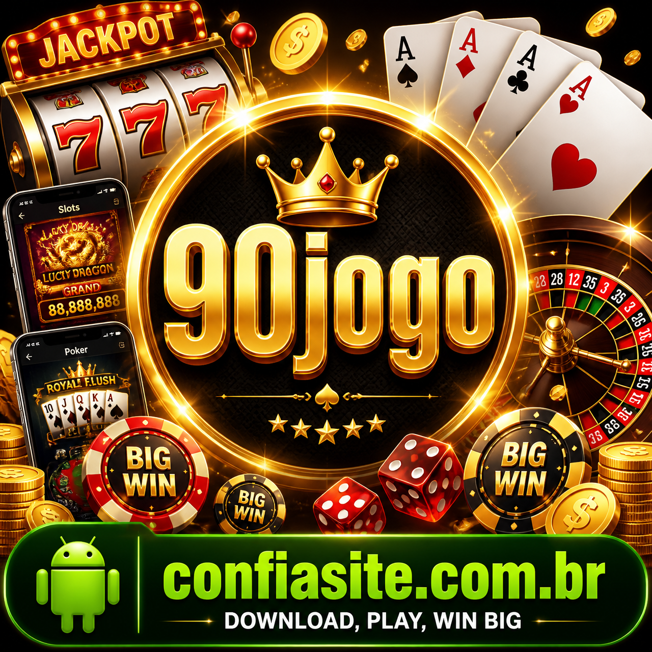 90jogo