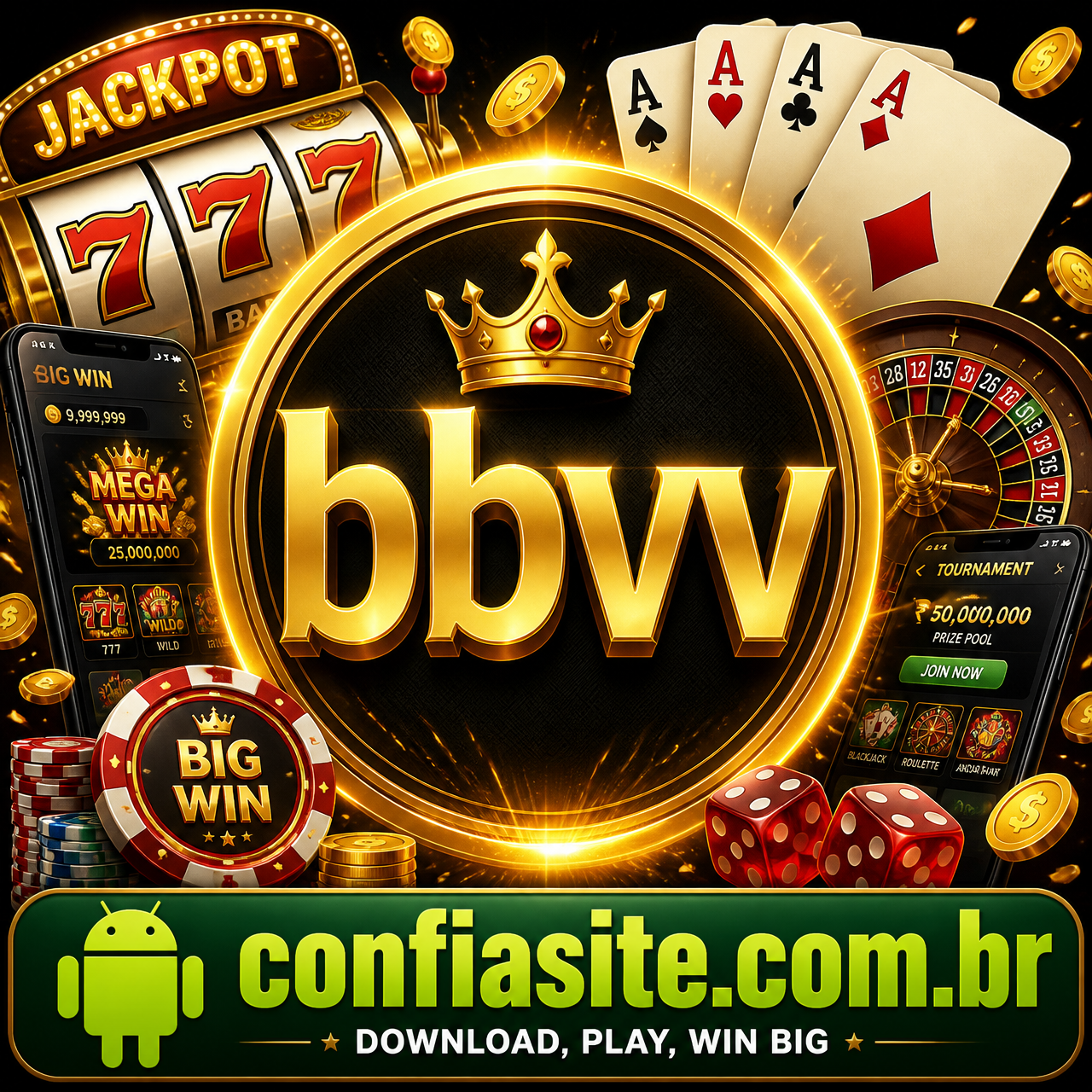 bbvv