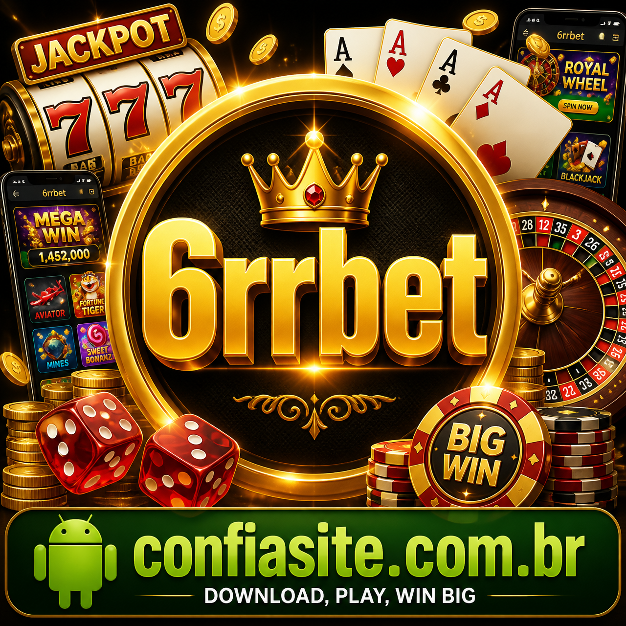 6rrbet