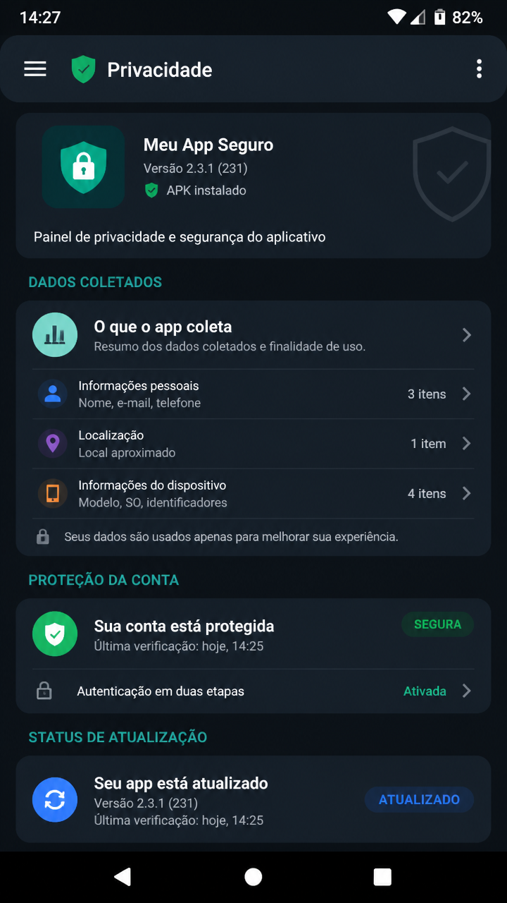 br622 screenshot