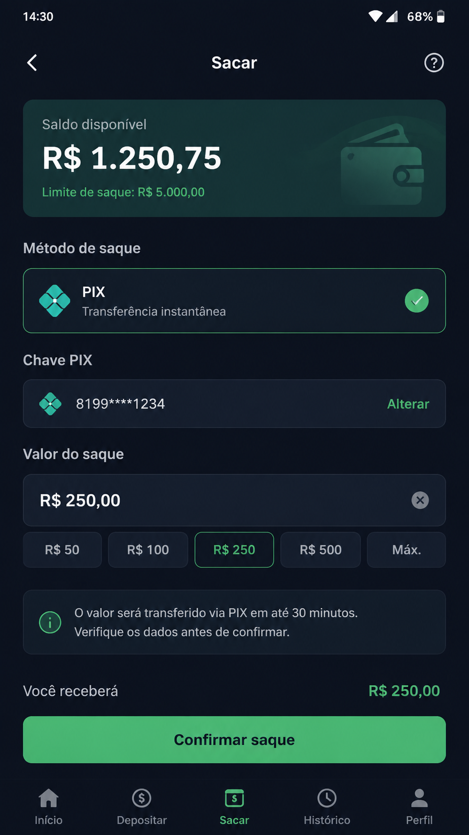 win2023 screenshot