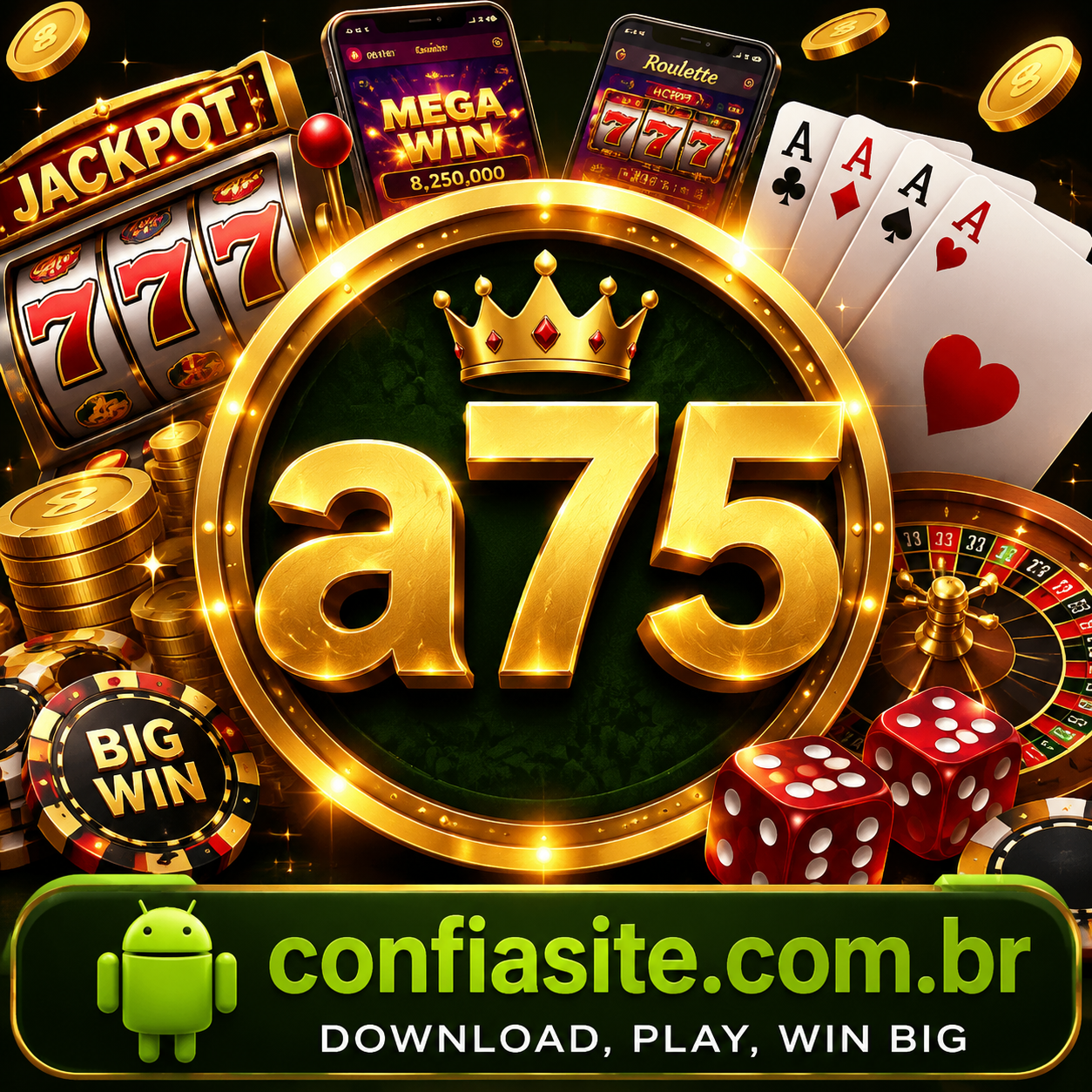 a75