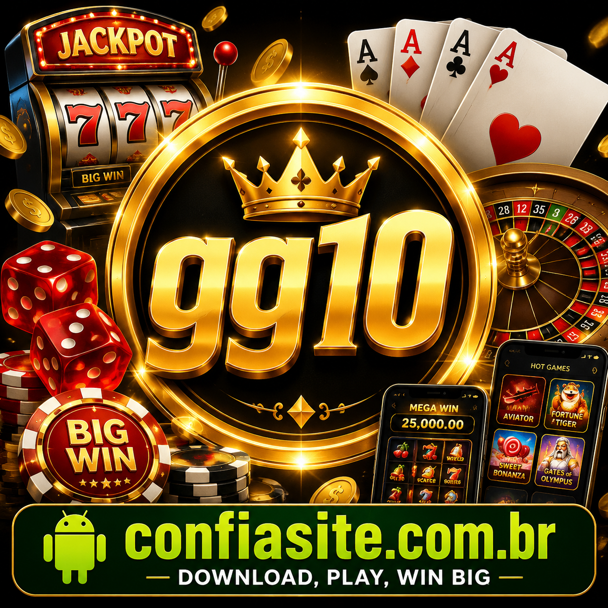 gg10