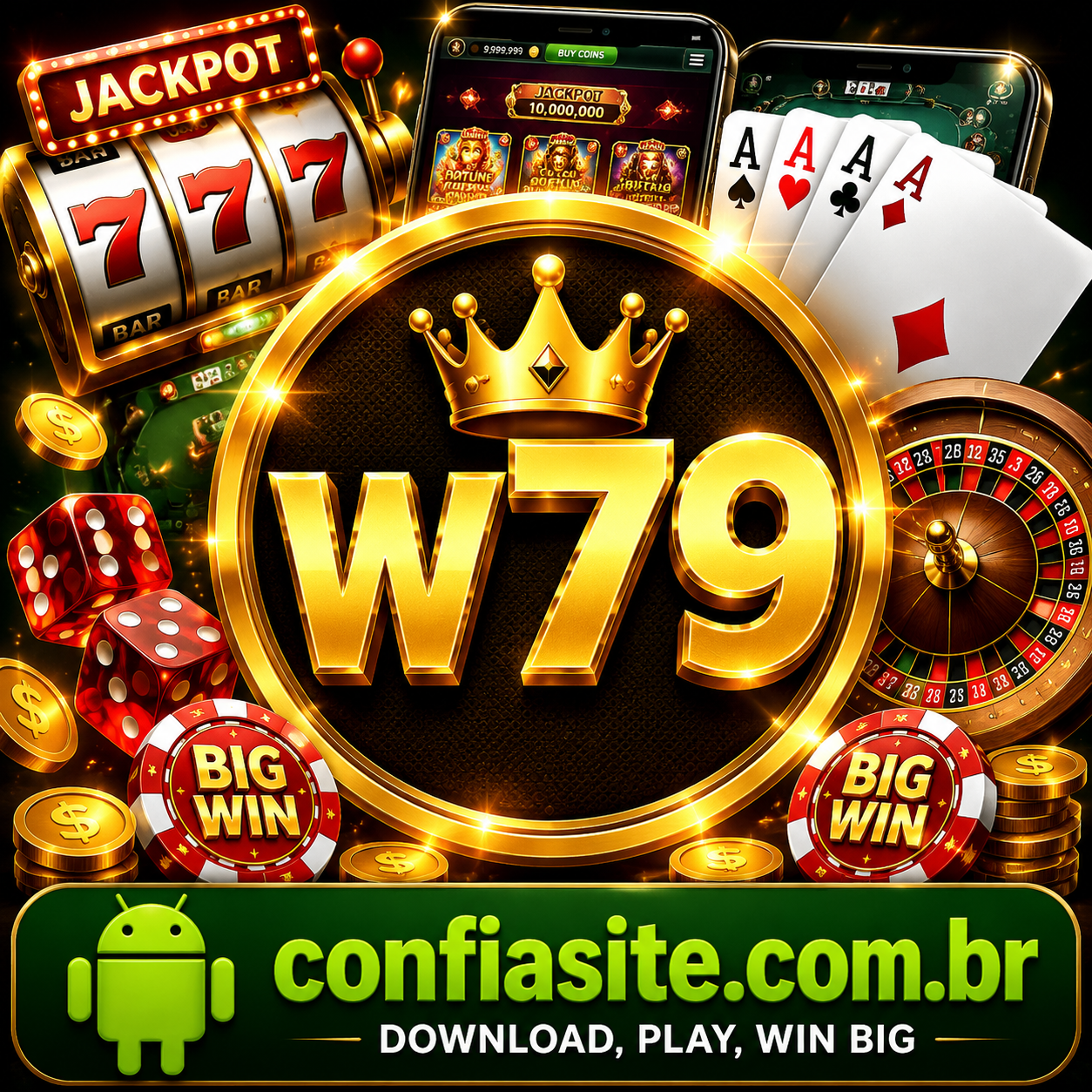 w79