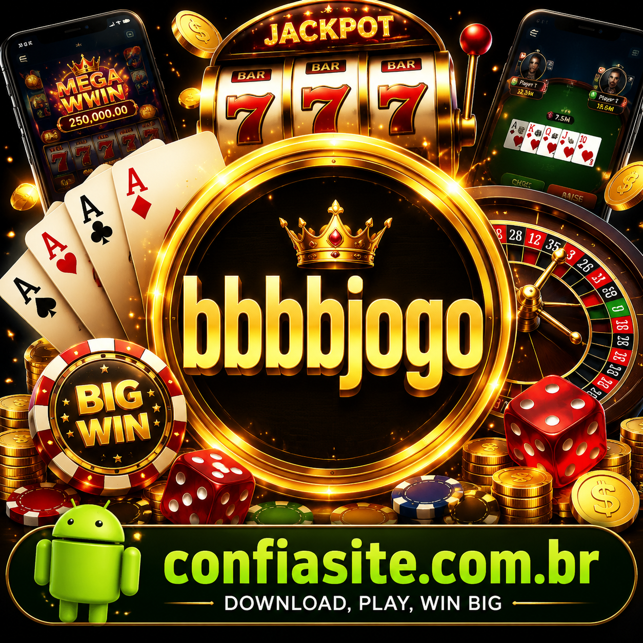 bbbbjogo APK