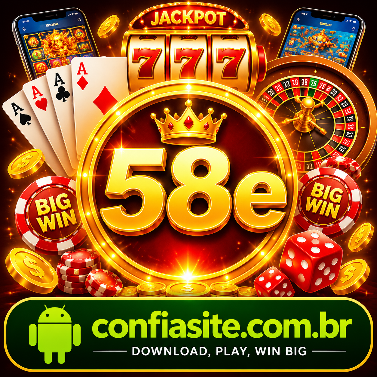 58e APK