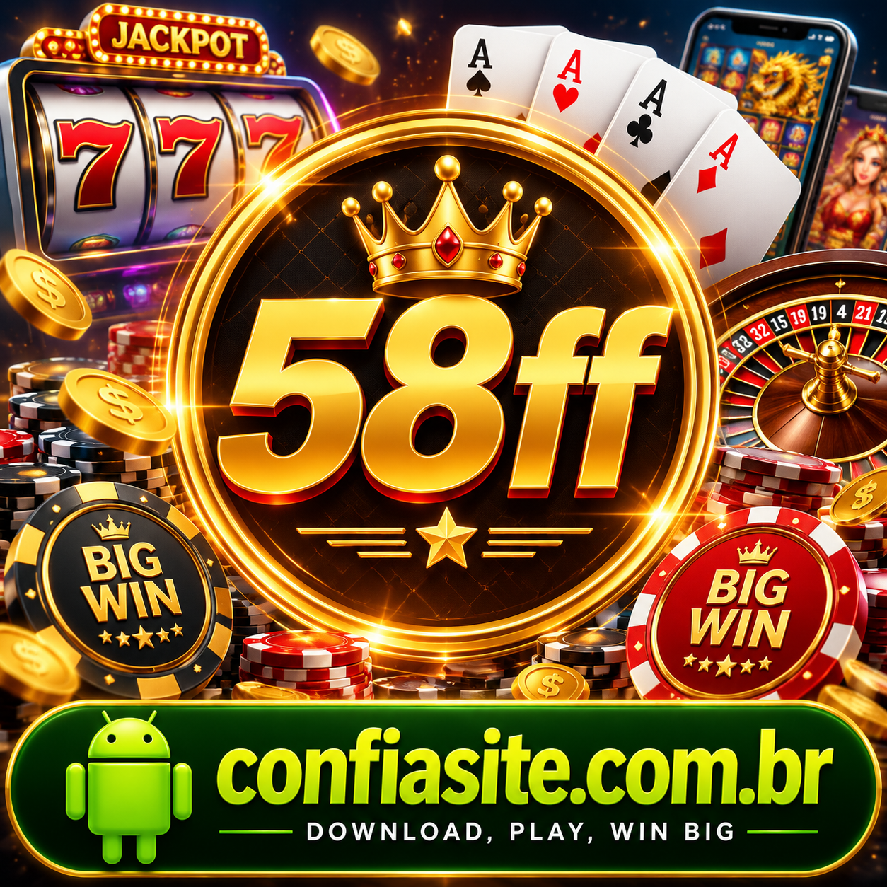 58ff
