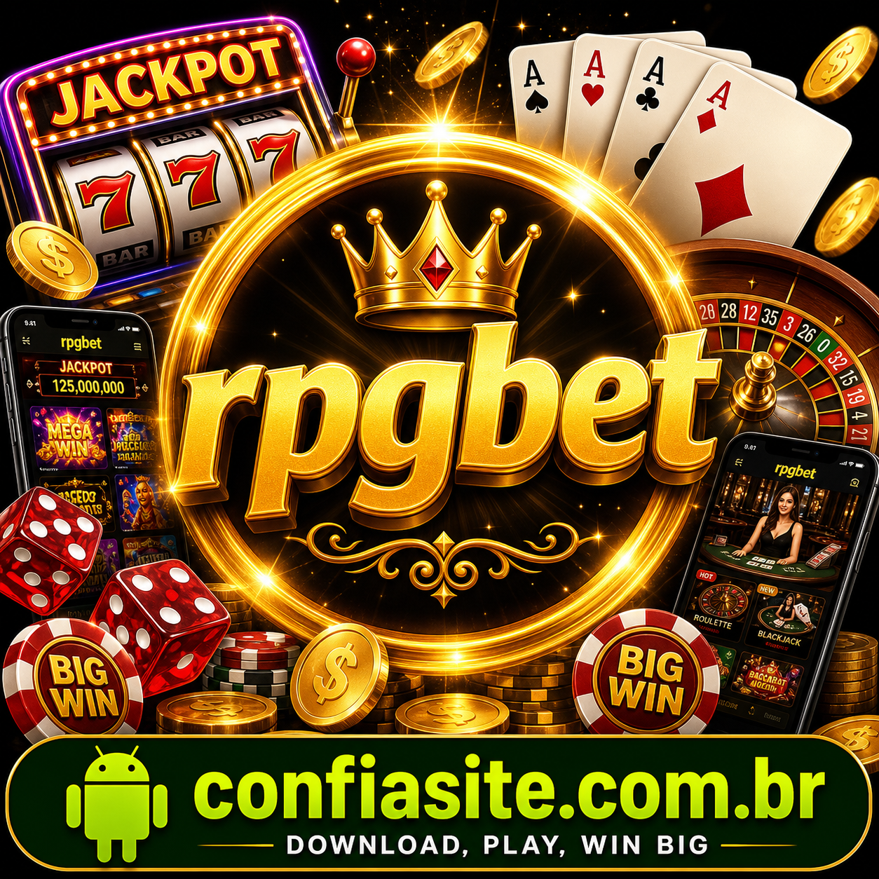 rpgbet