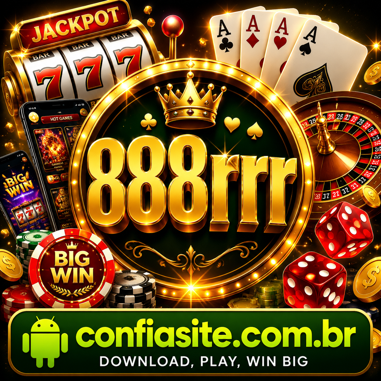 888rrr