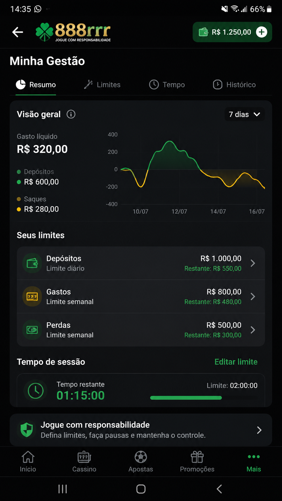 888rrr screenshot
