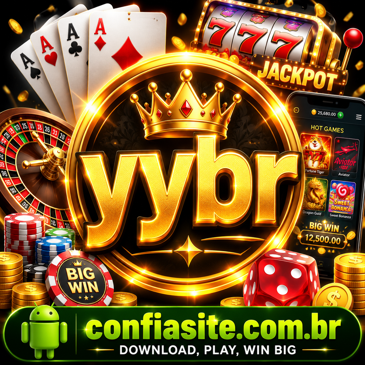 yybr