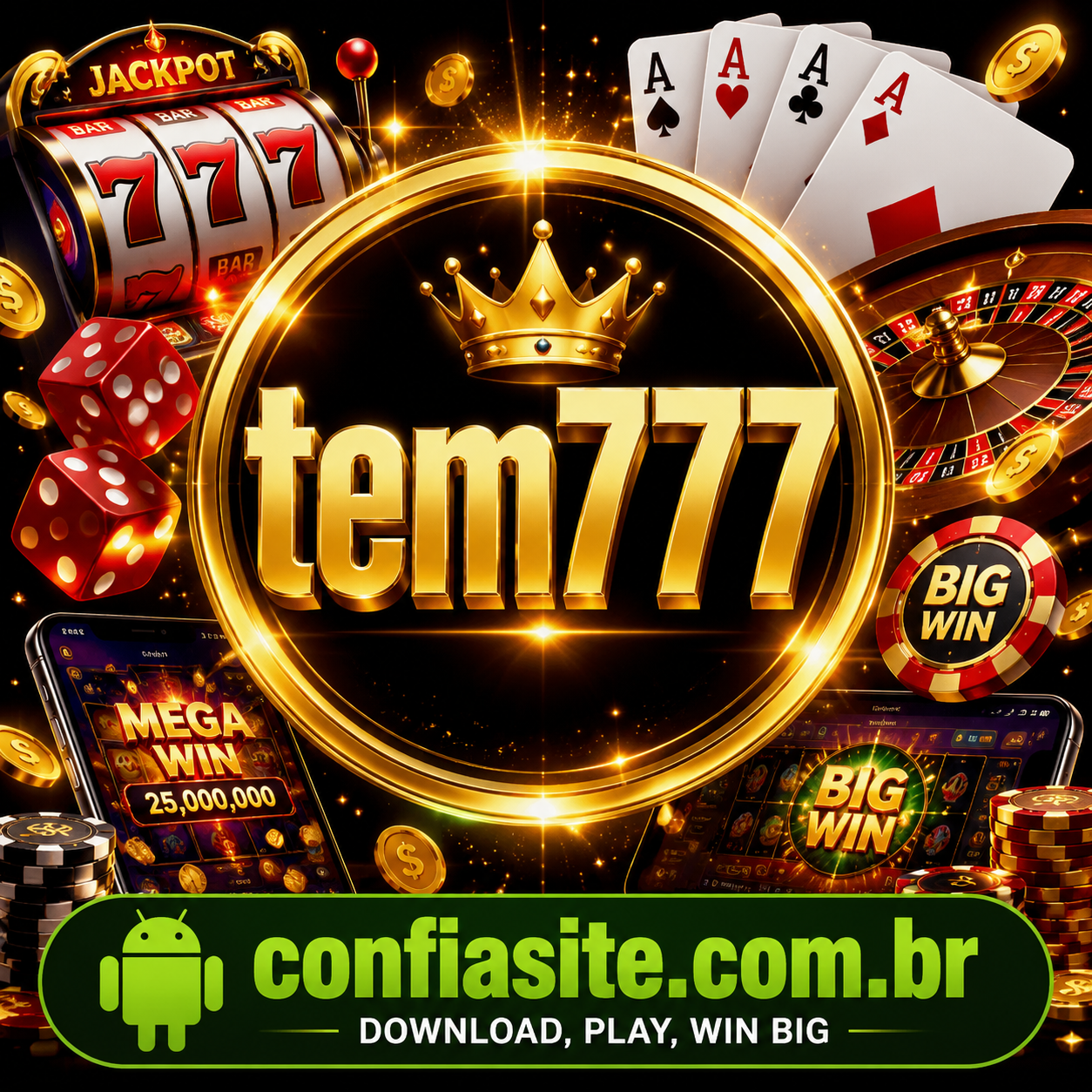 tem777