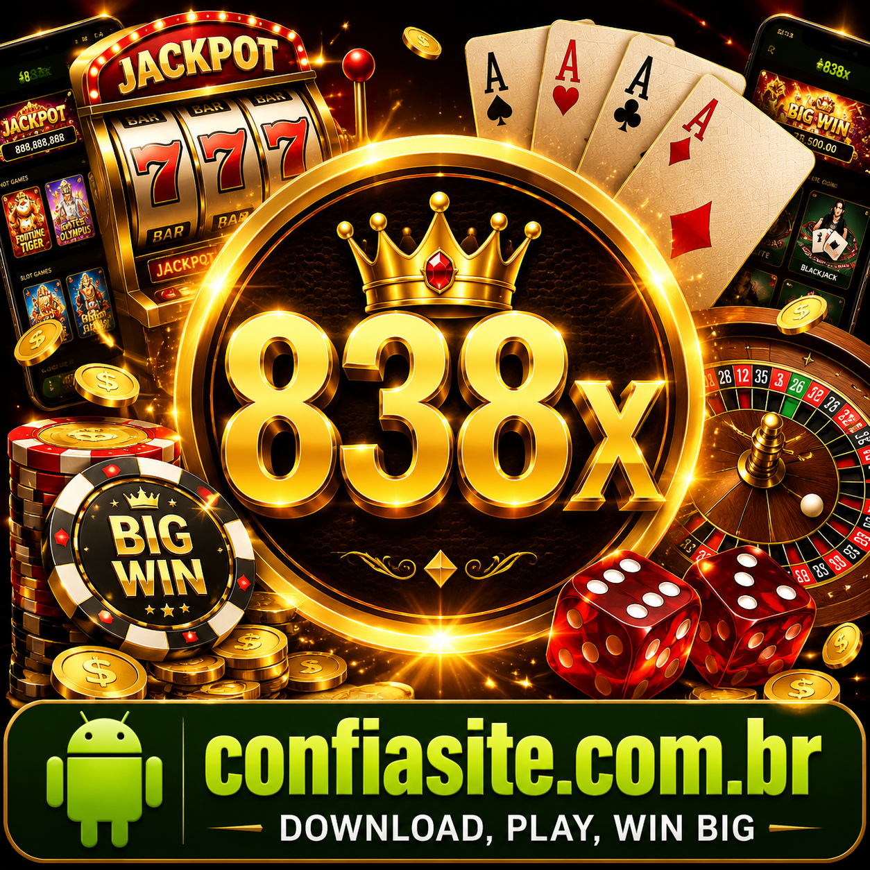 838x