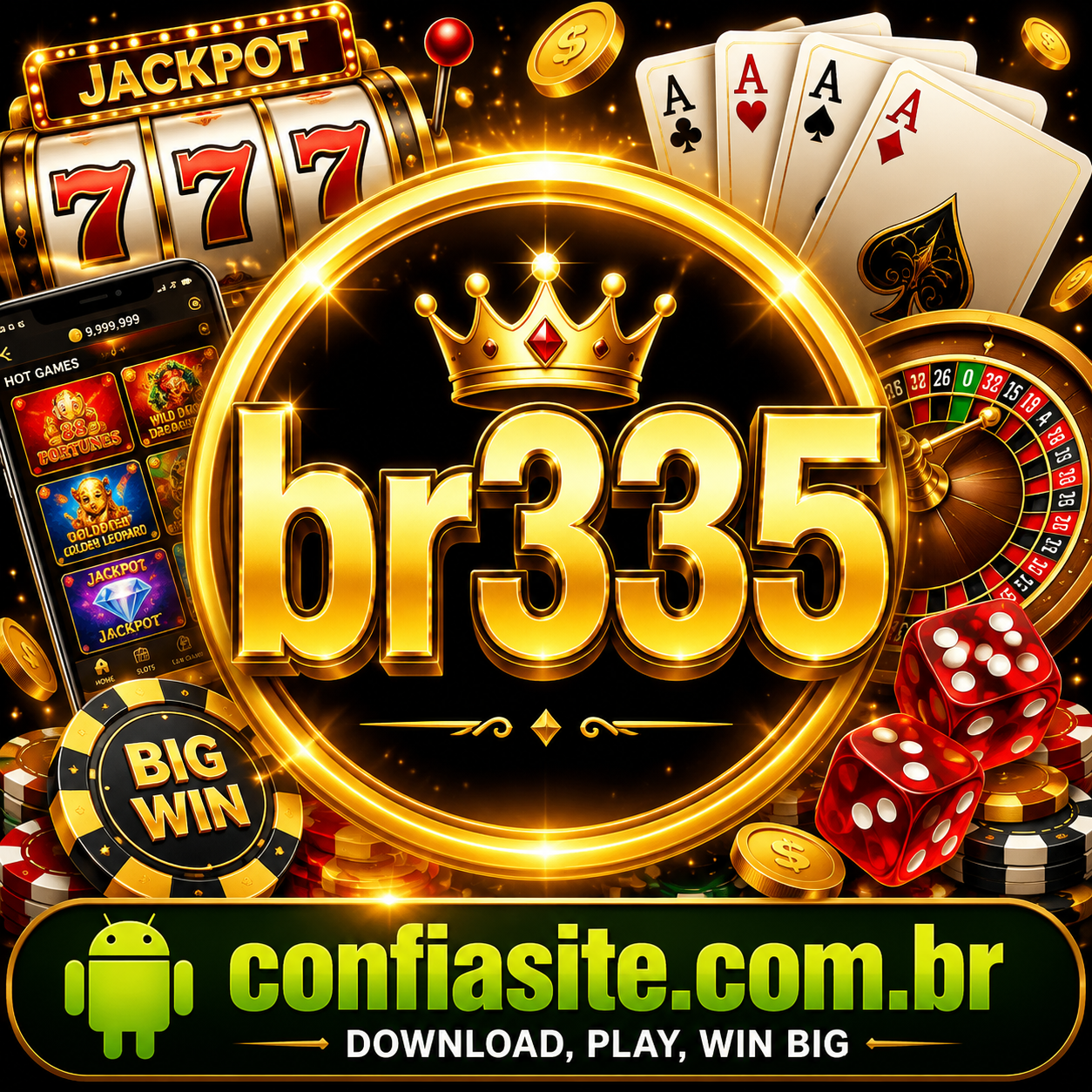 br335