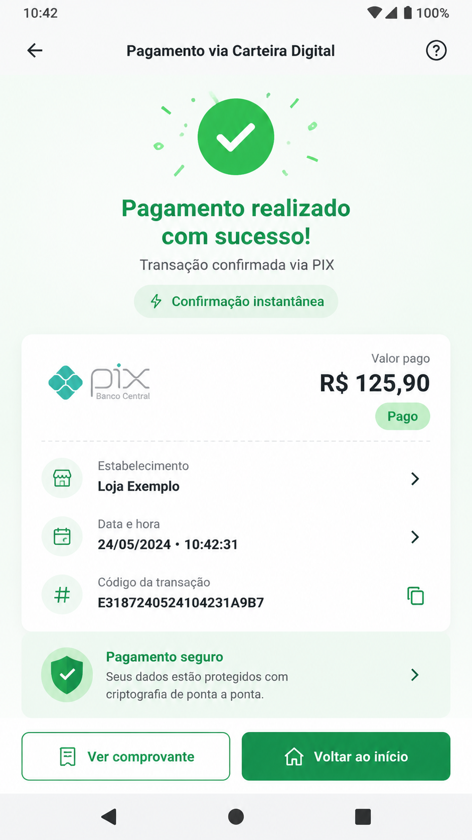 876jogo screenshot