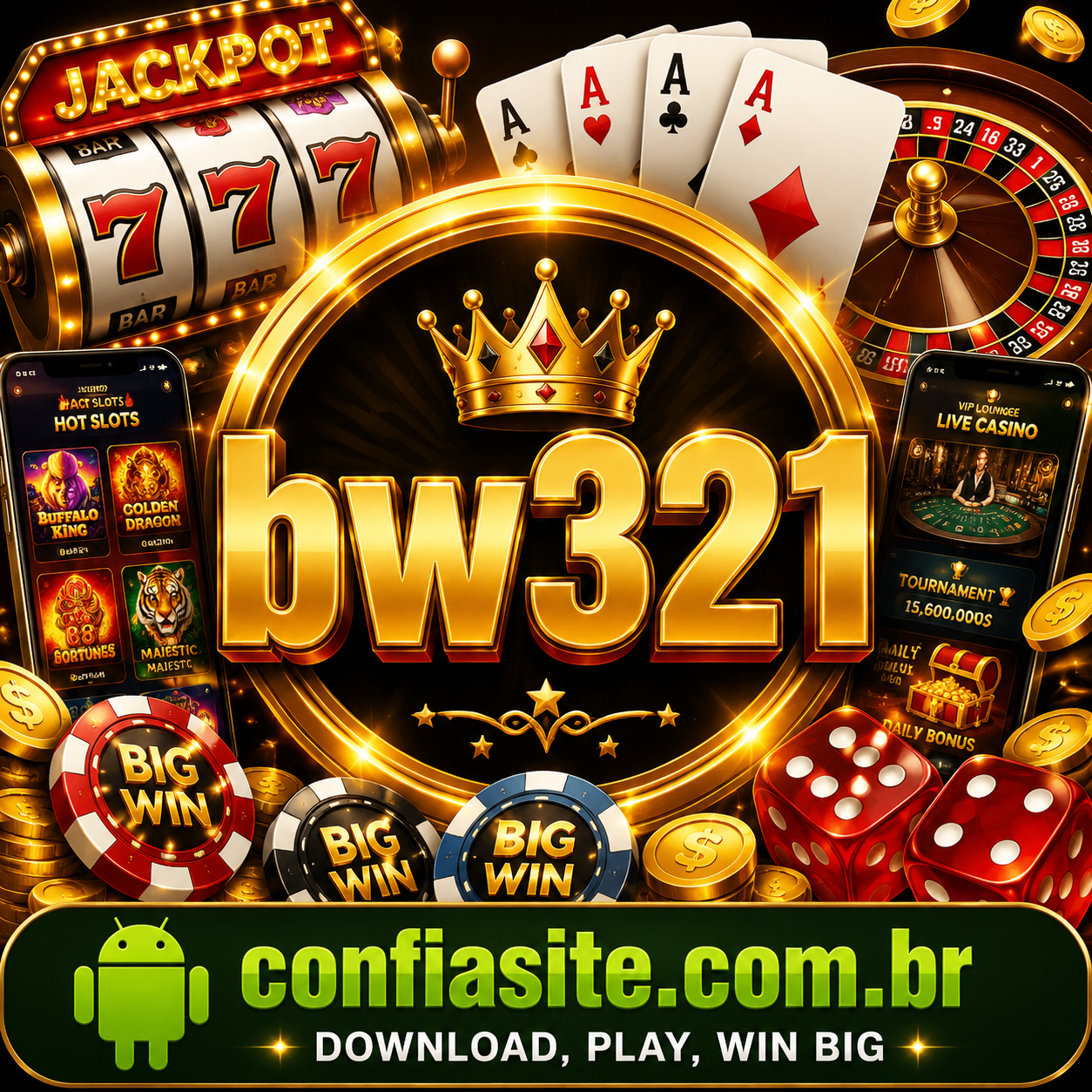 bw321