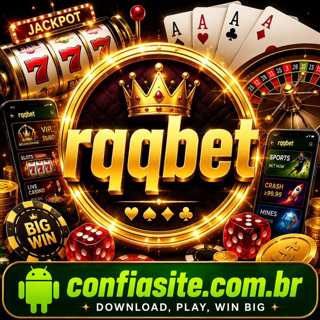 rqqbet