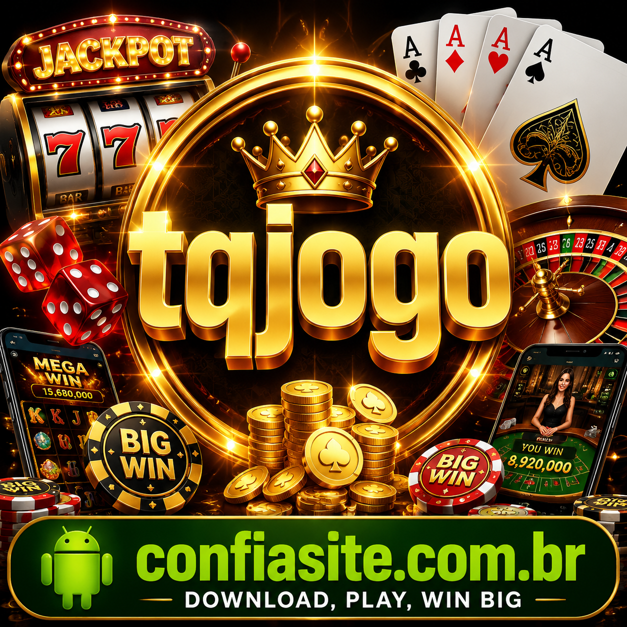 tqjogo