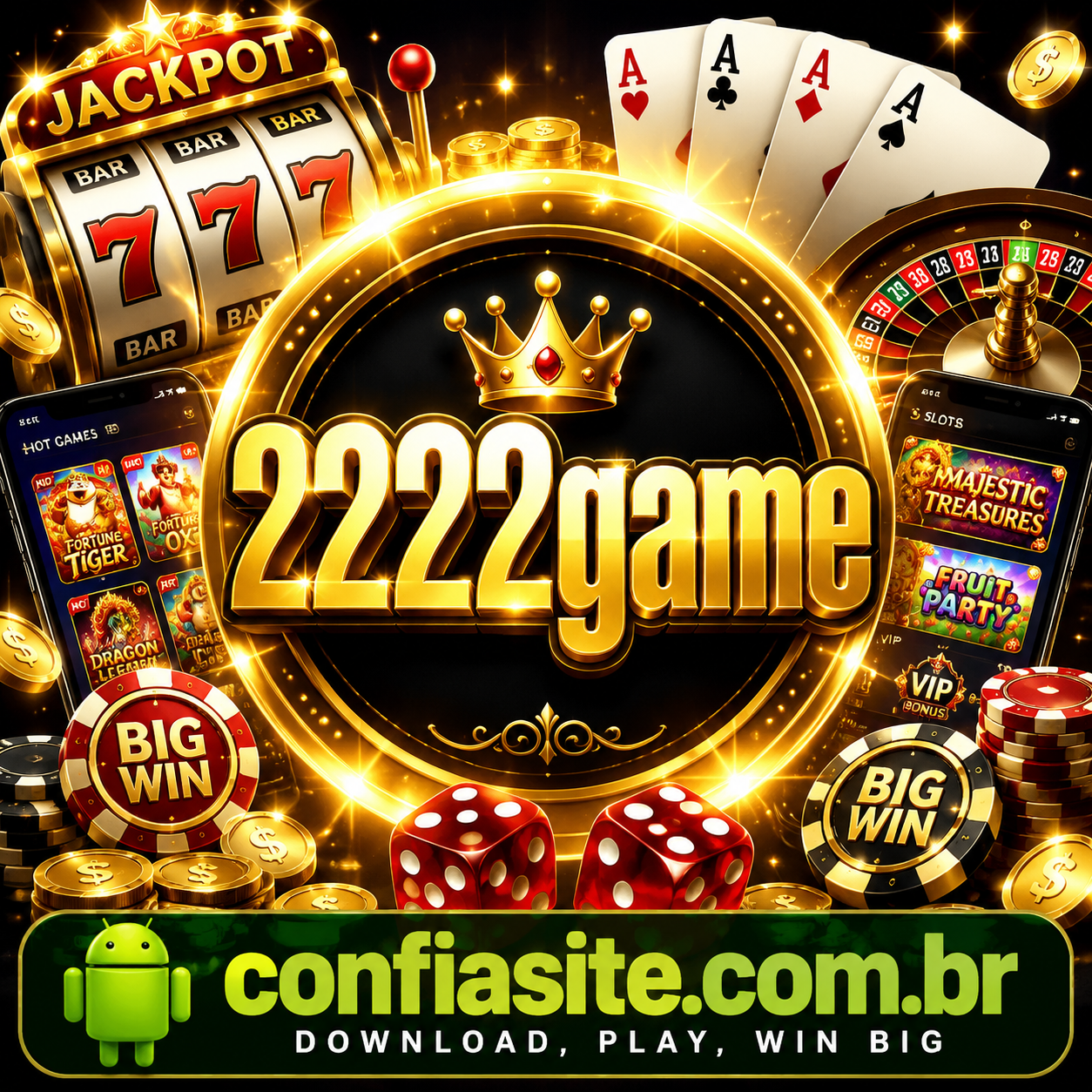 2222game