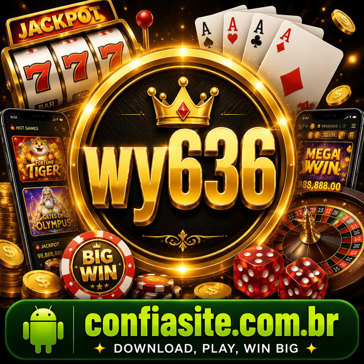 wy636
