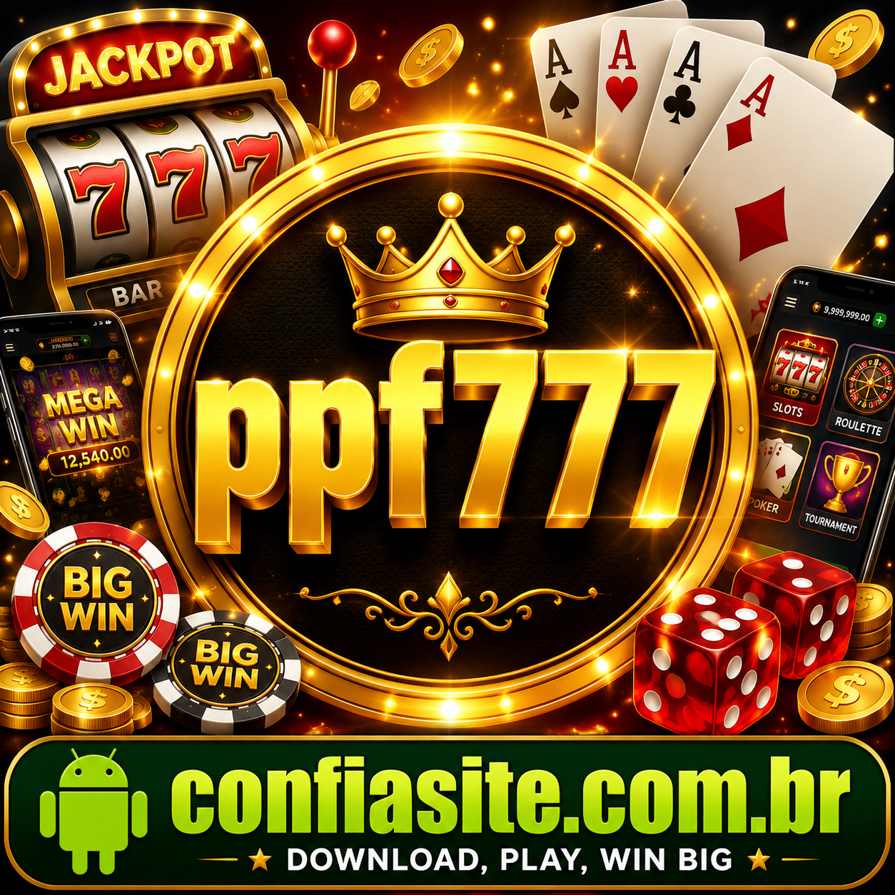 ppf777