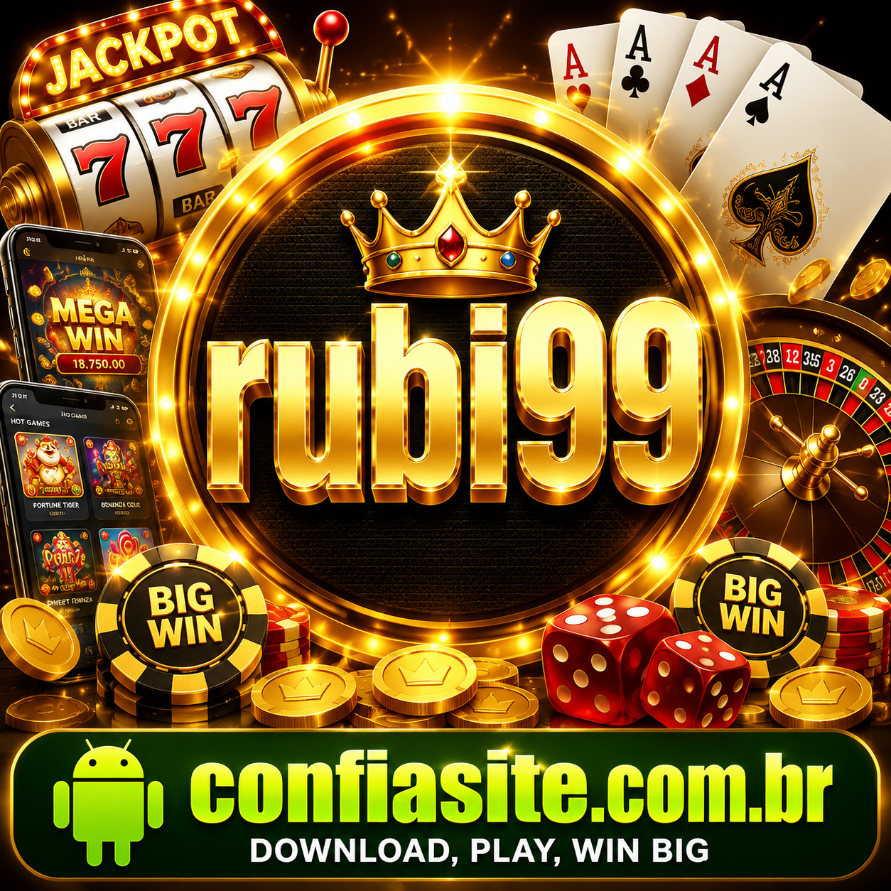 rubi99