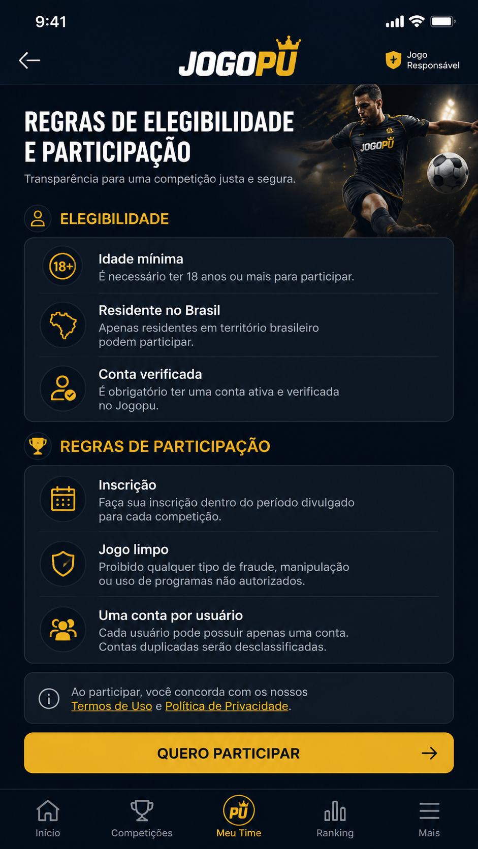 jogopu screenshot