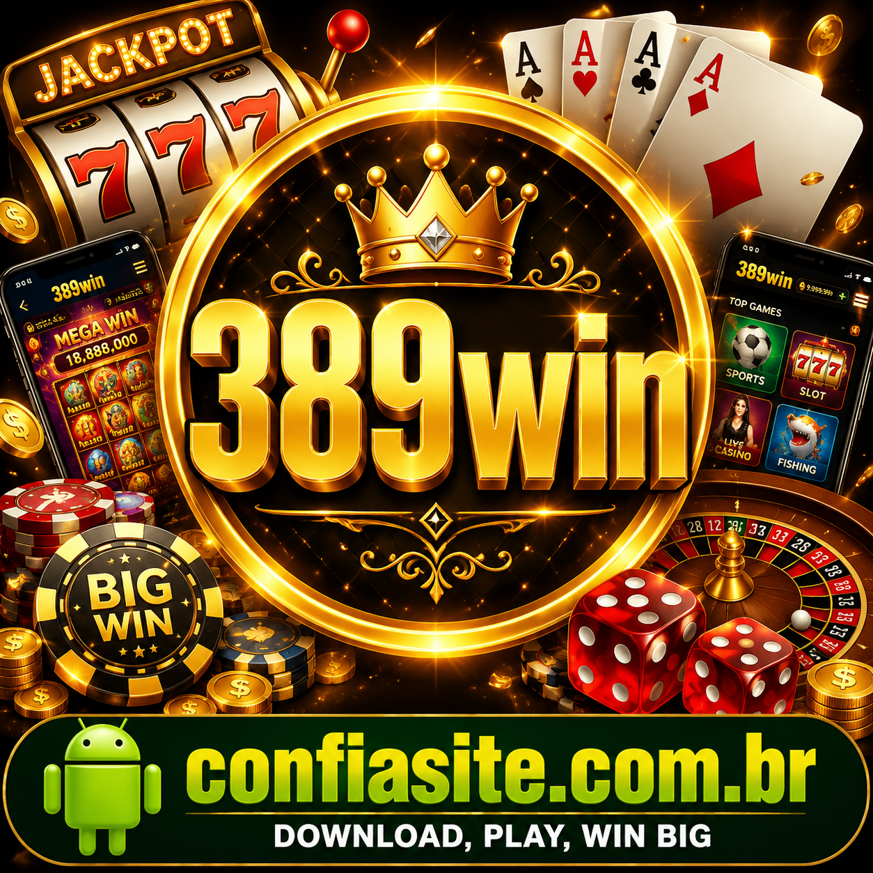 389win