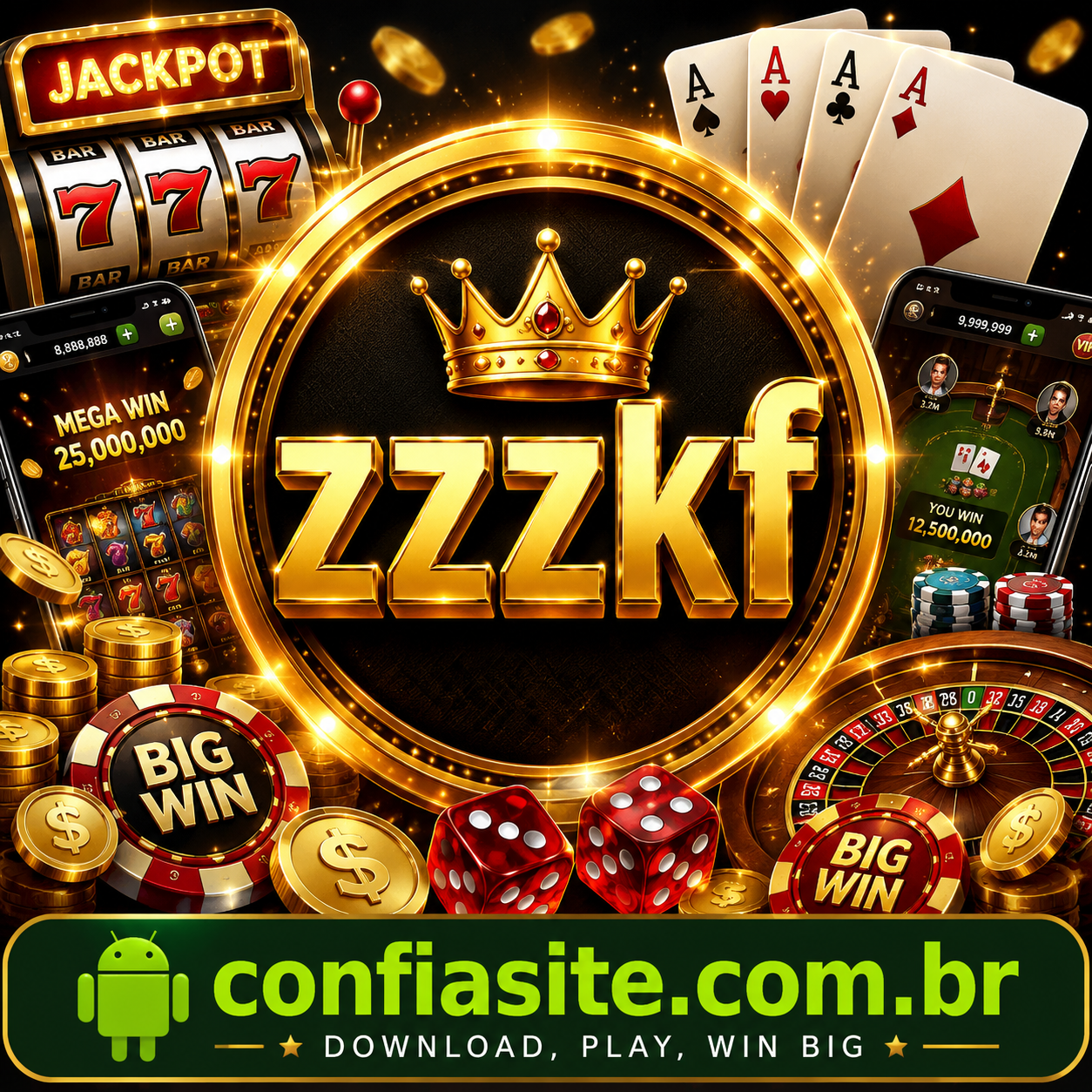zzzkf