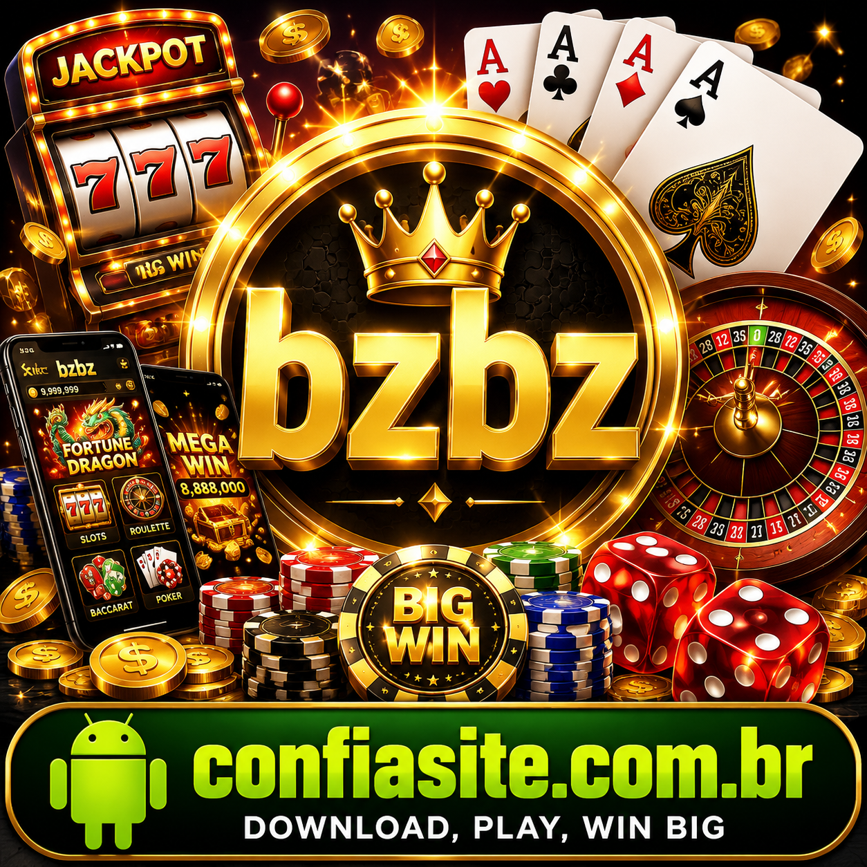 bzbz