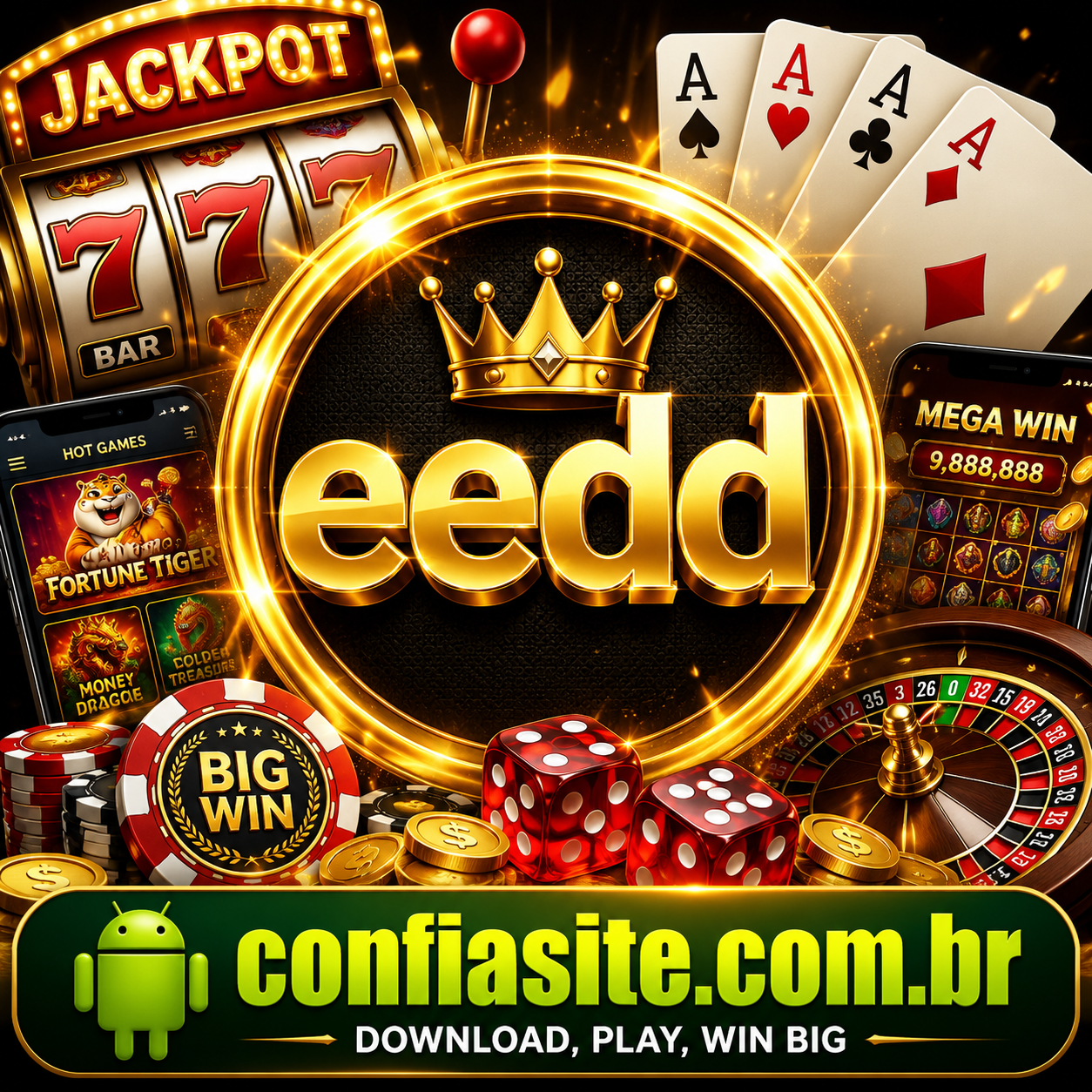 eedd APK