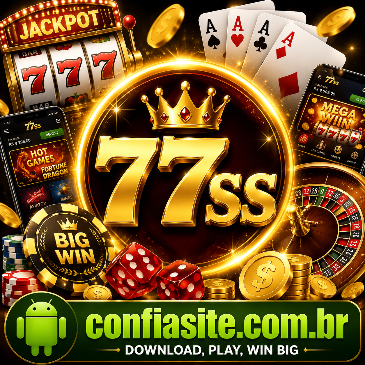77ss