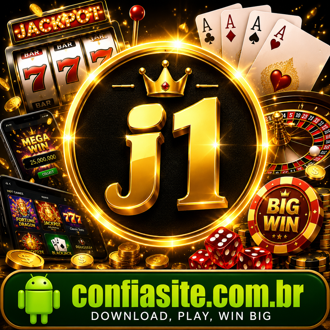 j1