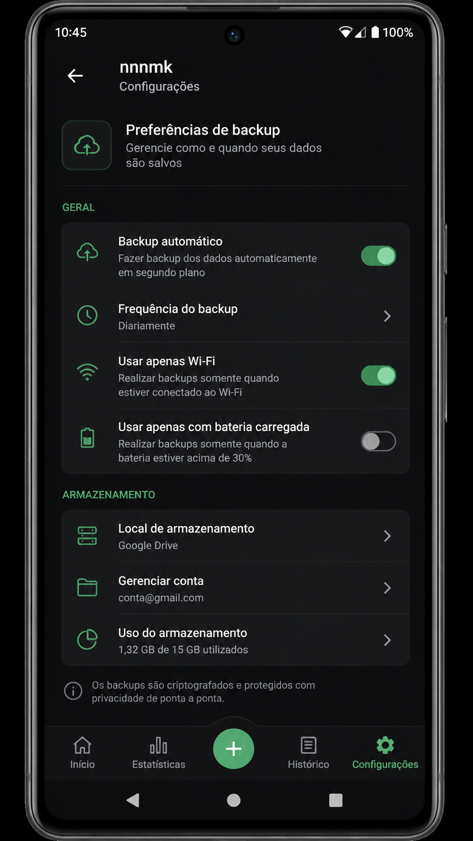 nnnmk screenshot
