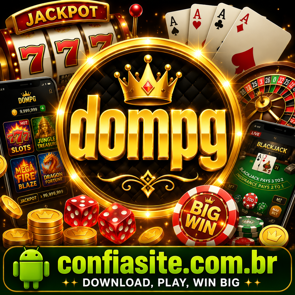 dompg