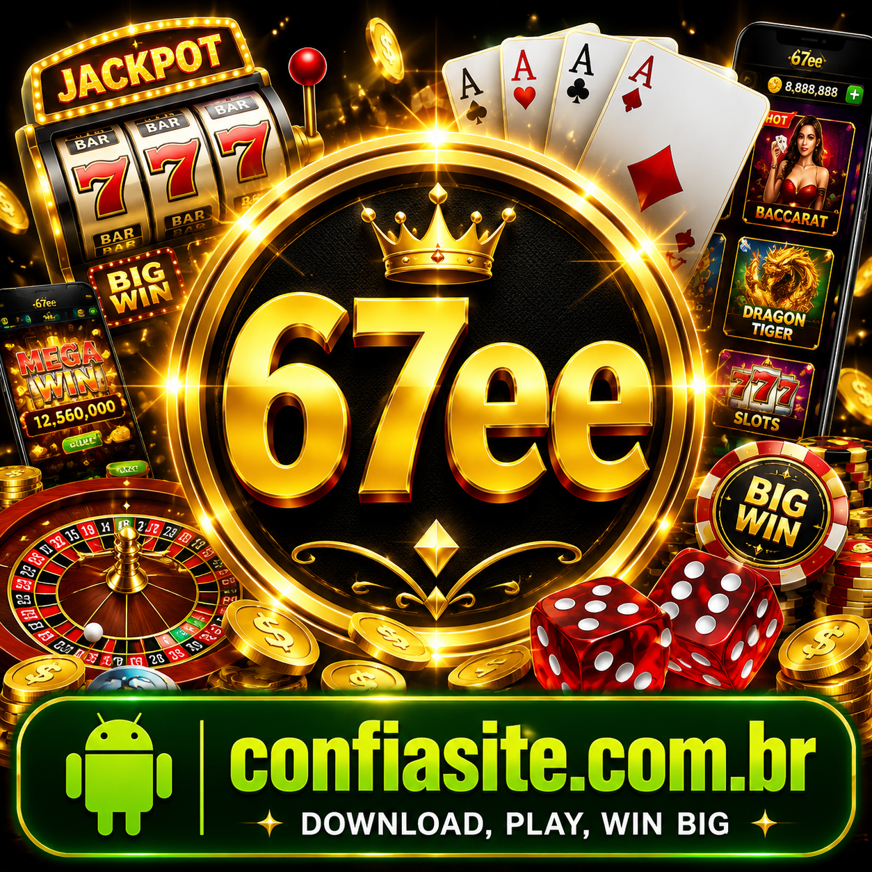 67ee APK
