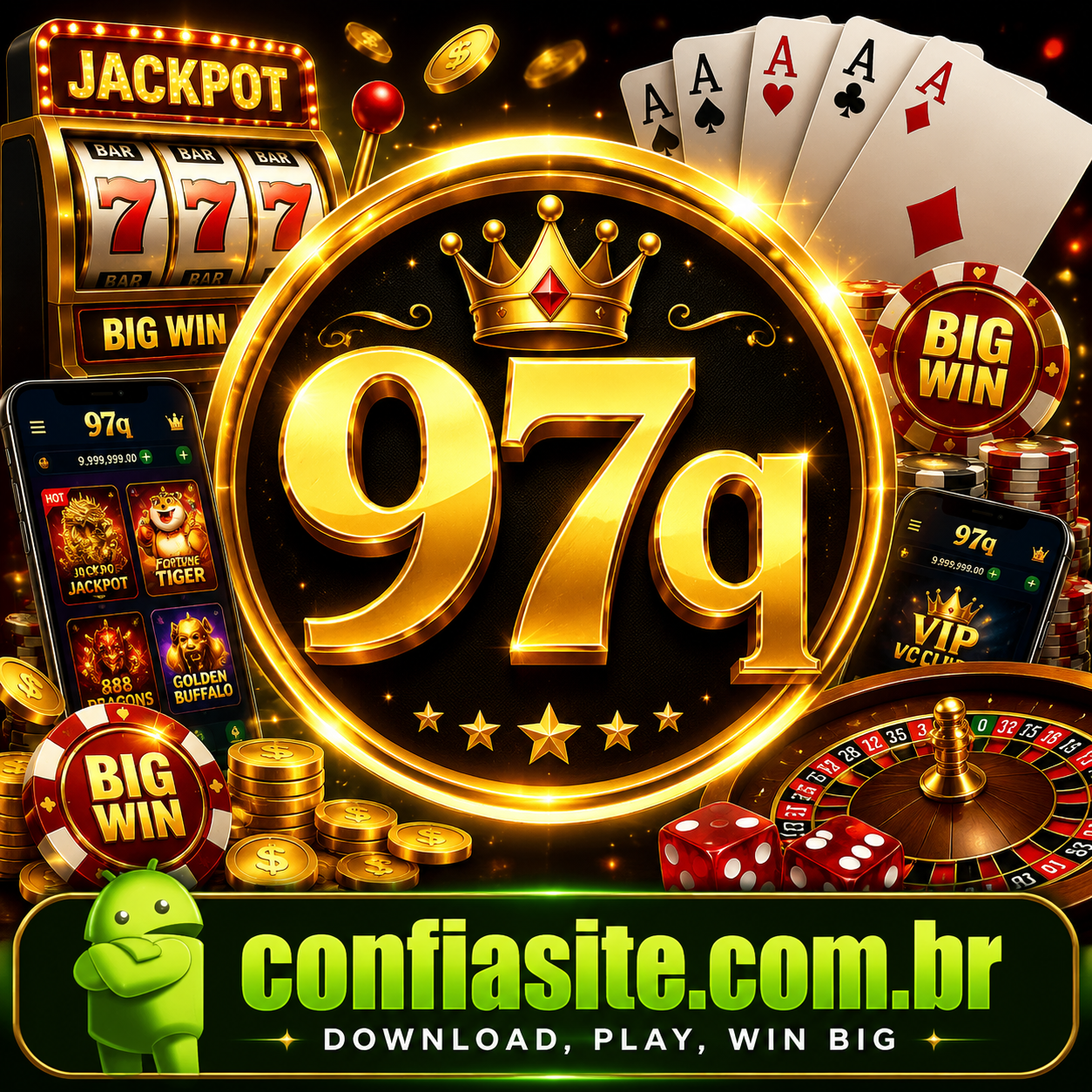 97q APK