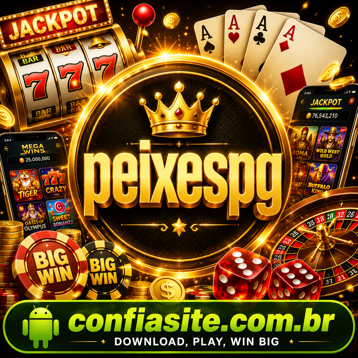 peixespg
