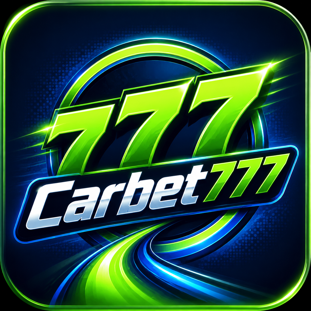 Carbet777