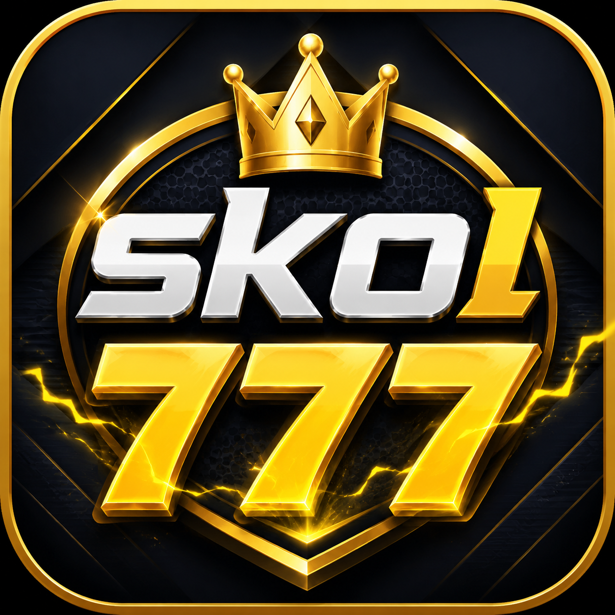skol777