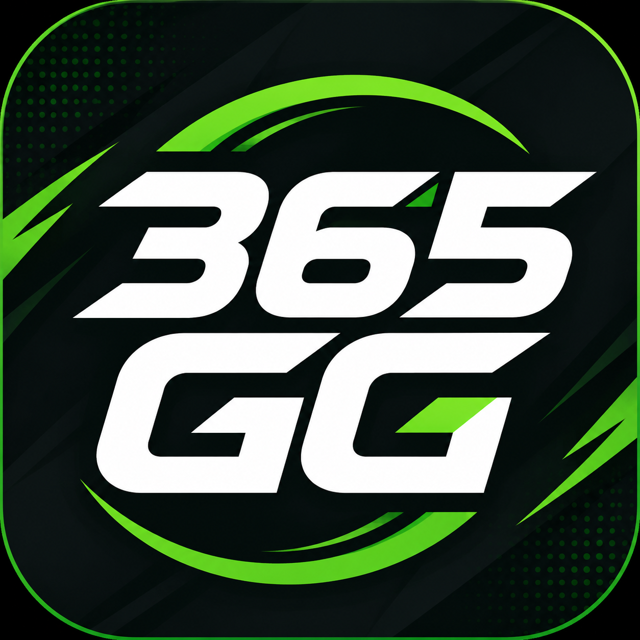 365gg