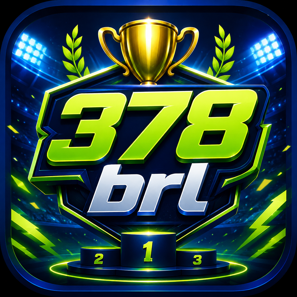 378brl APK