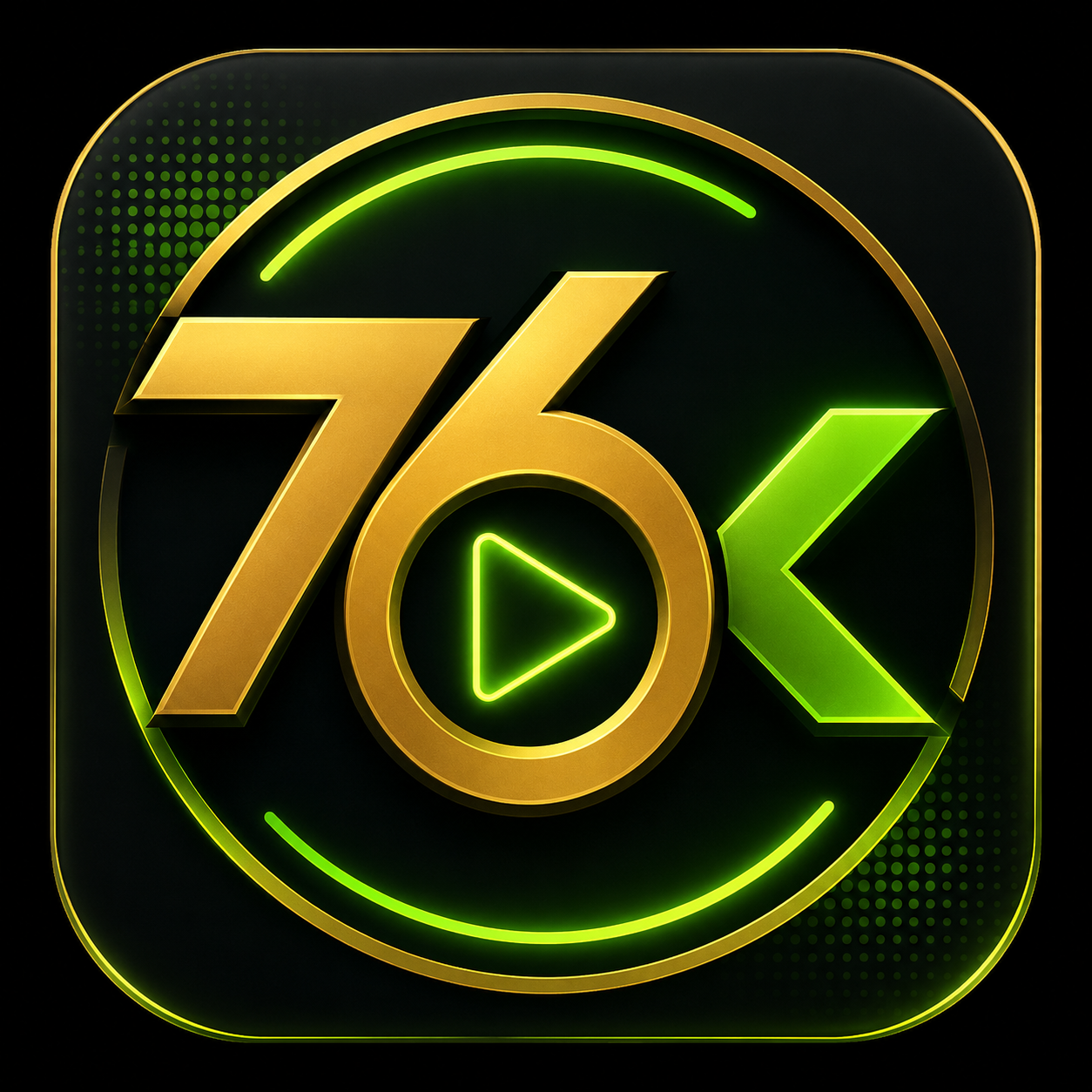 76k APK