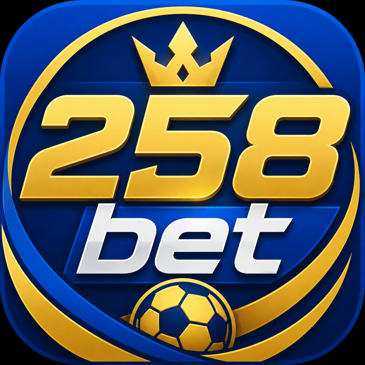 258bet APK
