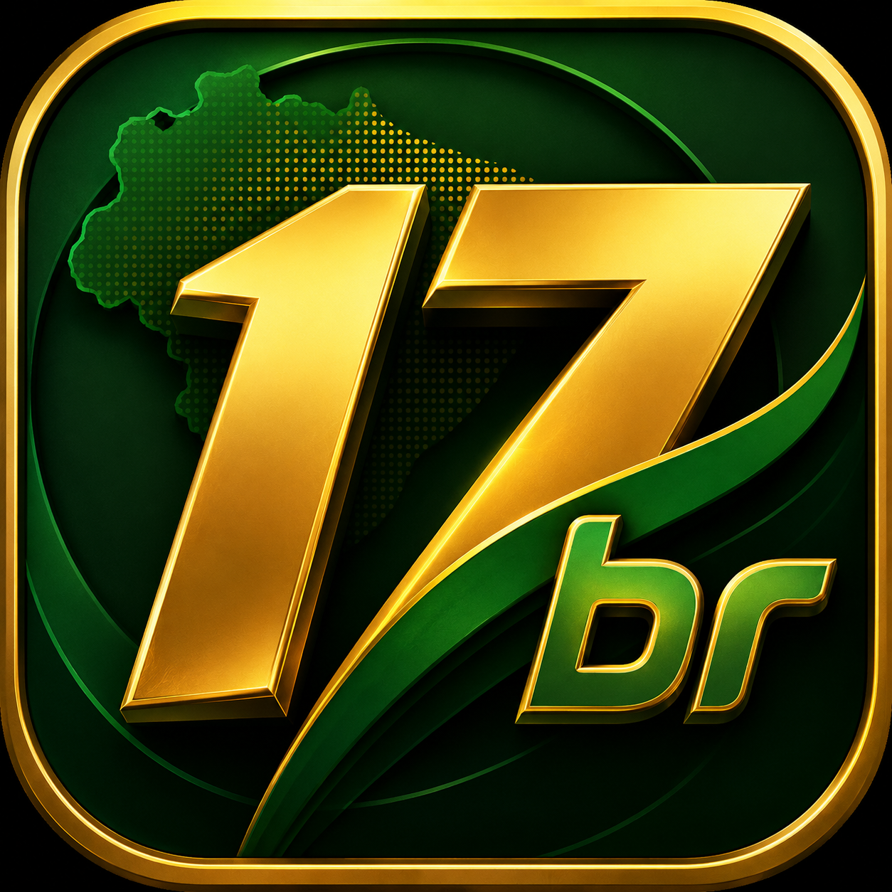 17br APK