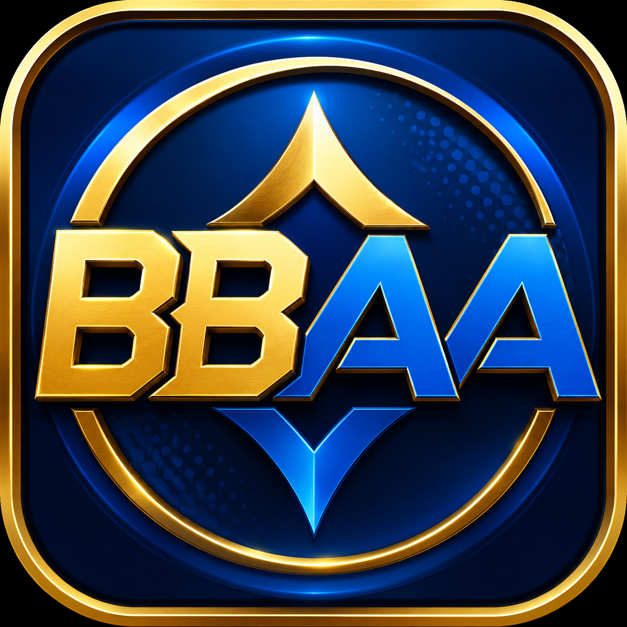 BBAA APK