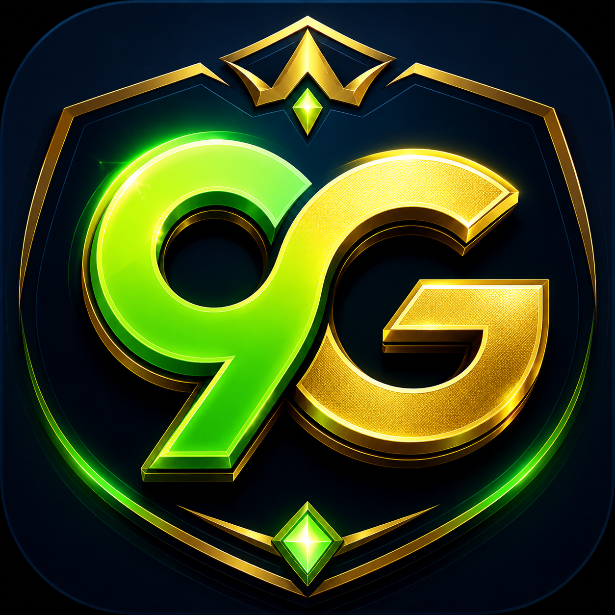 9G APK